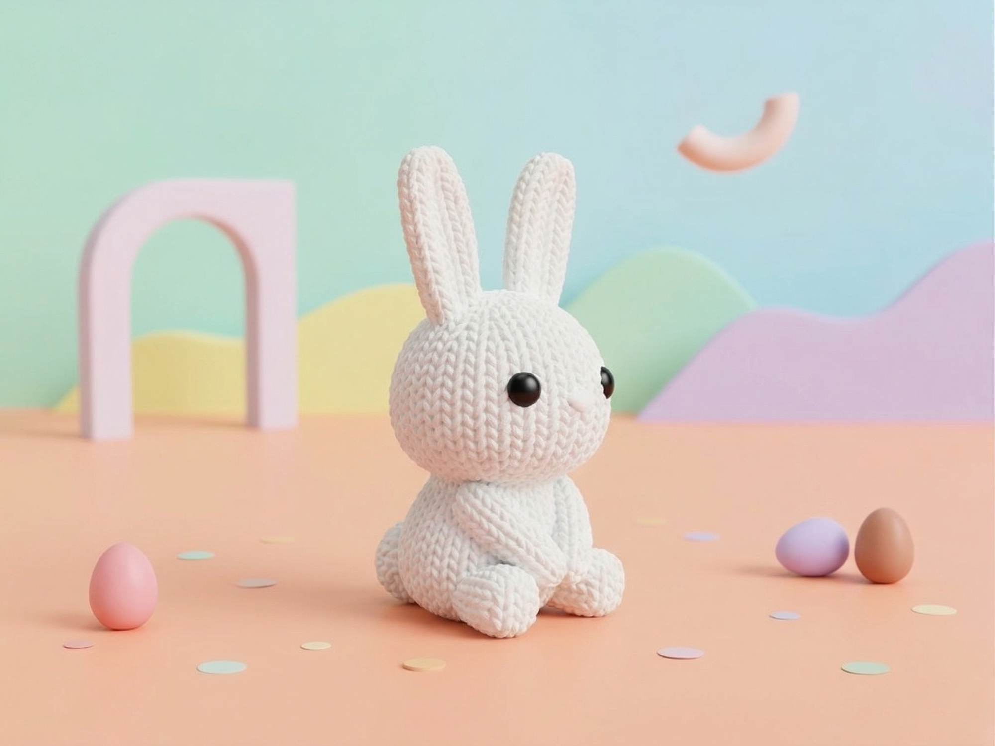 AndAnd Mini - Series 0