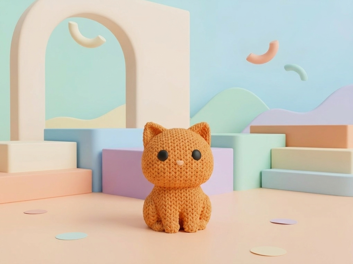 AndAnd Mini - Series 0