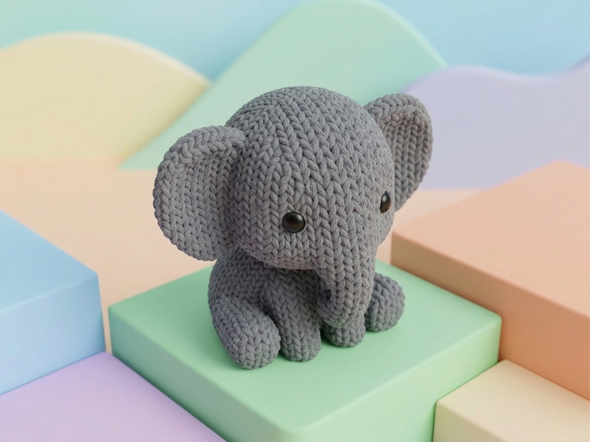 AndAnd Mini - Series 0