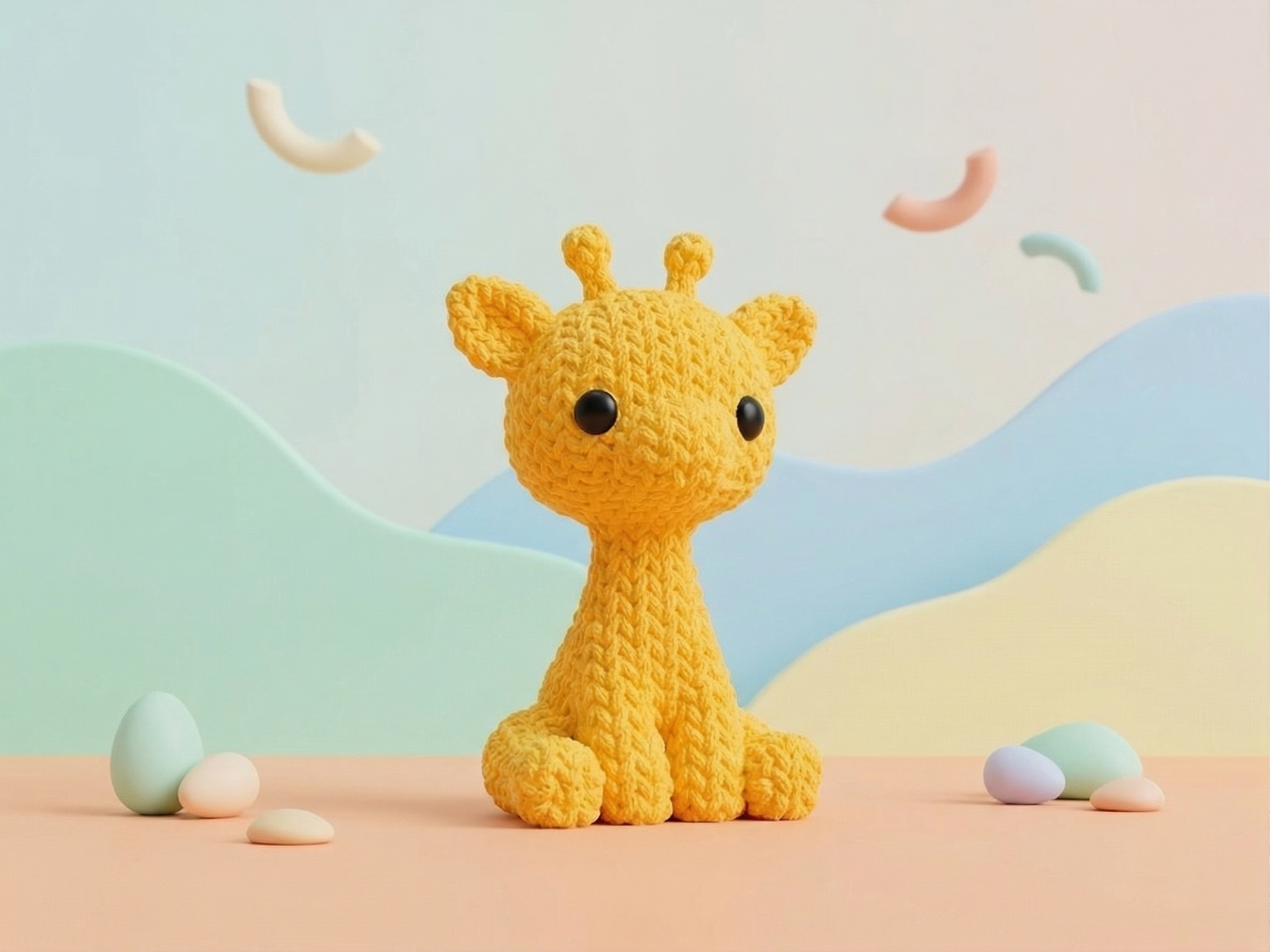 AndAnd Mini - Series 0