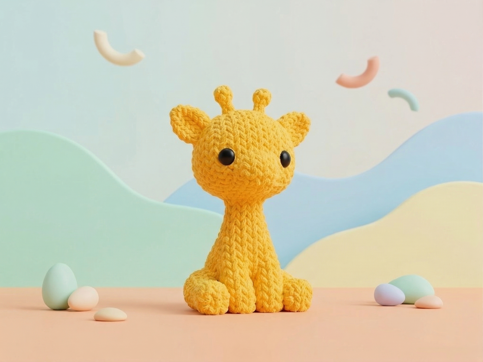 AndAnd Mini - Series 0