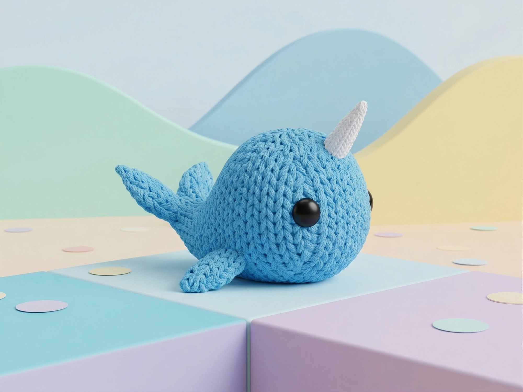 AndAnd Mini - Series 0