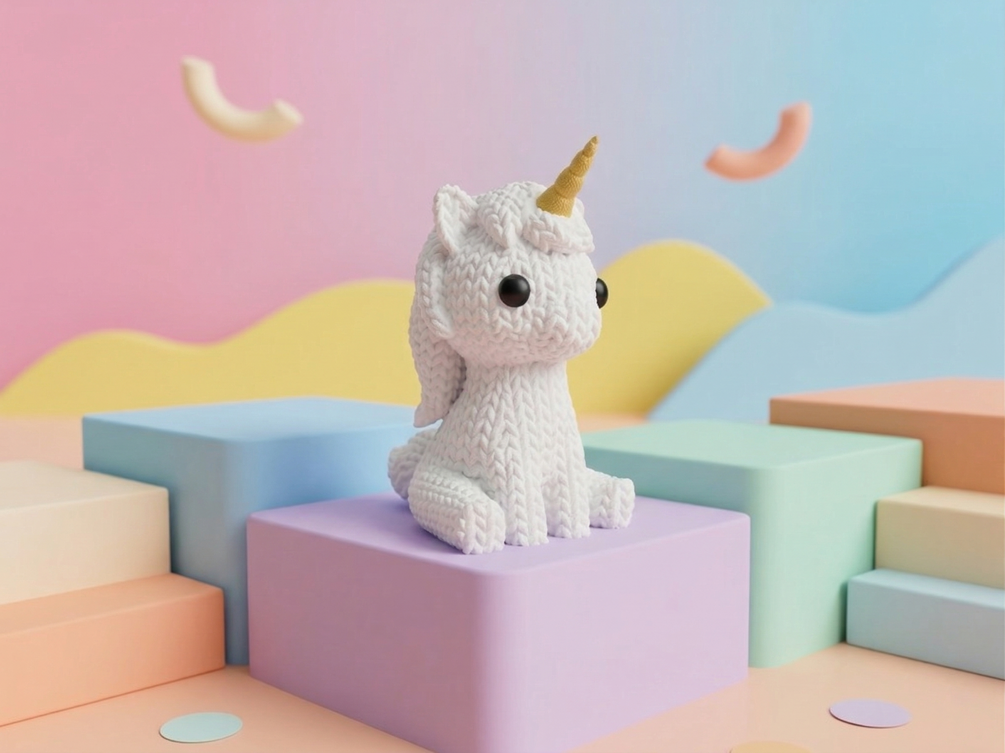 AndAnd Mini - Series 0